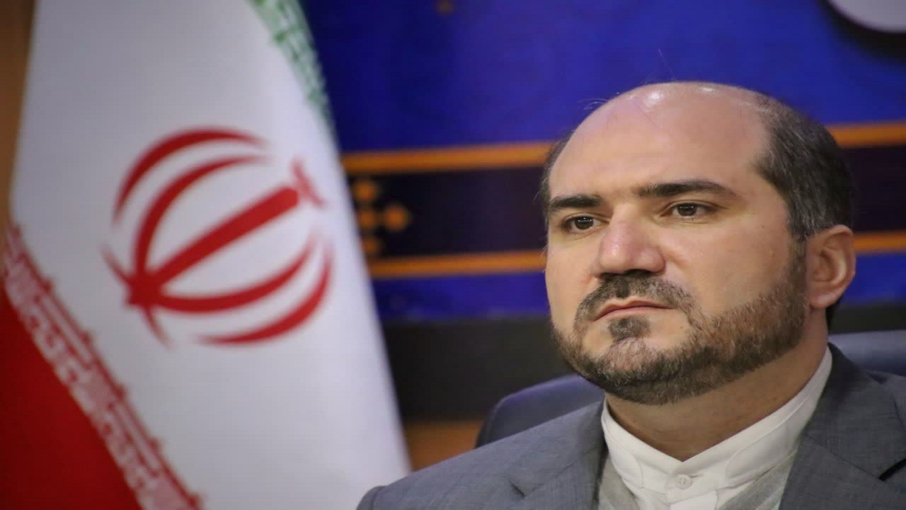 کشور‌های مختلفی متقاضی همکاری با ایران هستند