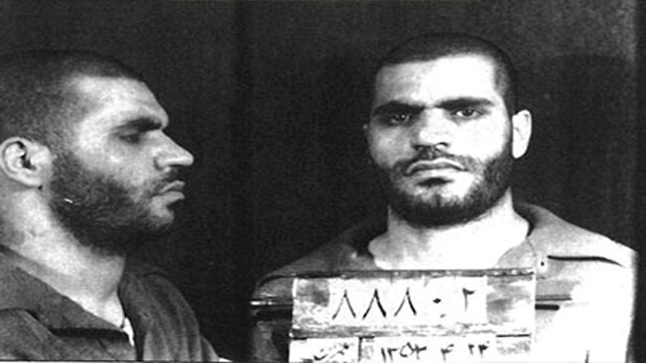 قهرمانی که شکنجه‌گران را خسته کرد! 
