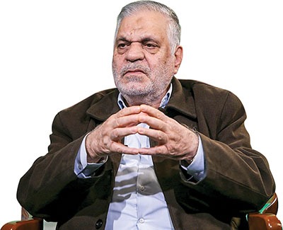 عزت&zwnj;ا... شاهی