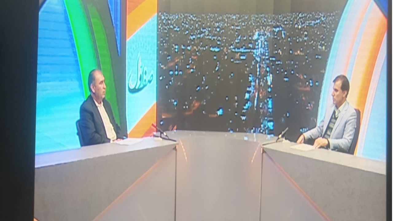 بهره برداری و کلنگ زنی ۳۳ طرح صنعتی در کهگیلویه و بویراحمد تا پایان دهه فجر