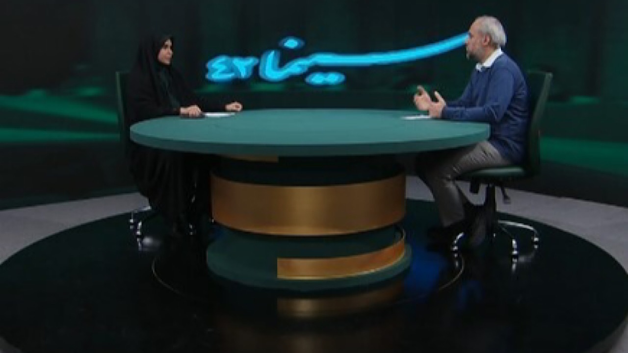 اعتماد اوج به کارگردان‌های فیلم اولی