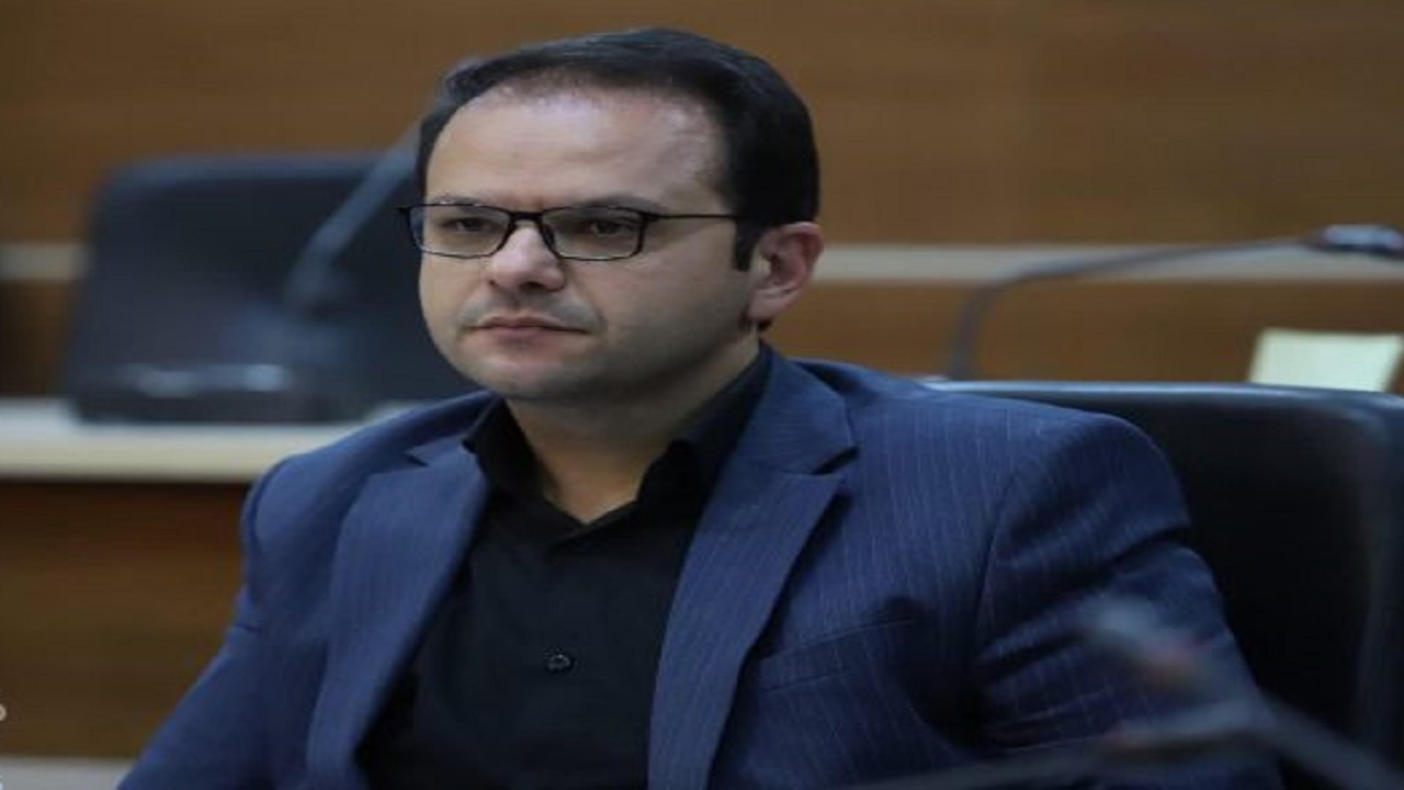 تقاطع غیرهمسطح میدان شهید زین‌الدین قم احداث می‌شود