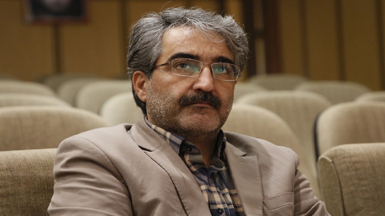 اعمال معافیت مالیاتی برای فعالان حوزه صنایع‌دستی قم