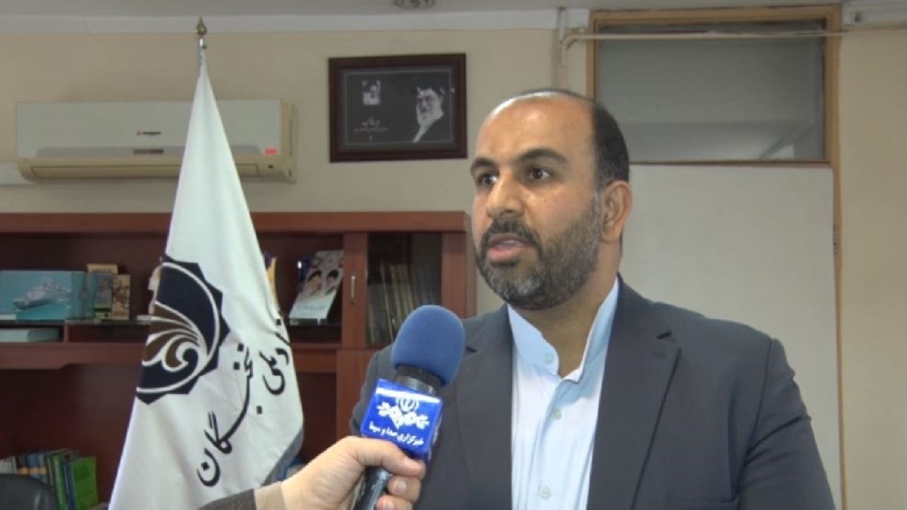 ثبت نام برای جذب نخبگان در دستگاه‌های اجرایی تا ۱۸ بهمن