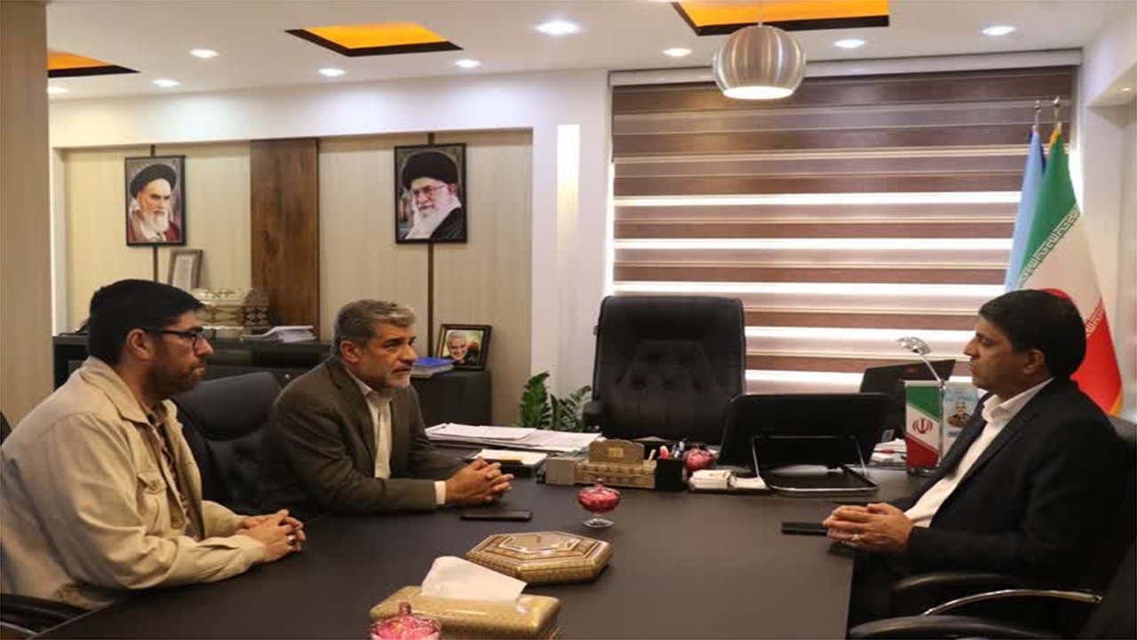 بازارچه صنایع دستی در اقلید راه اندازی شود