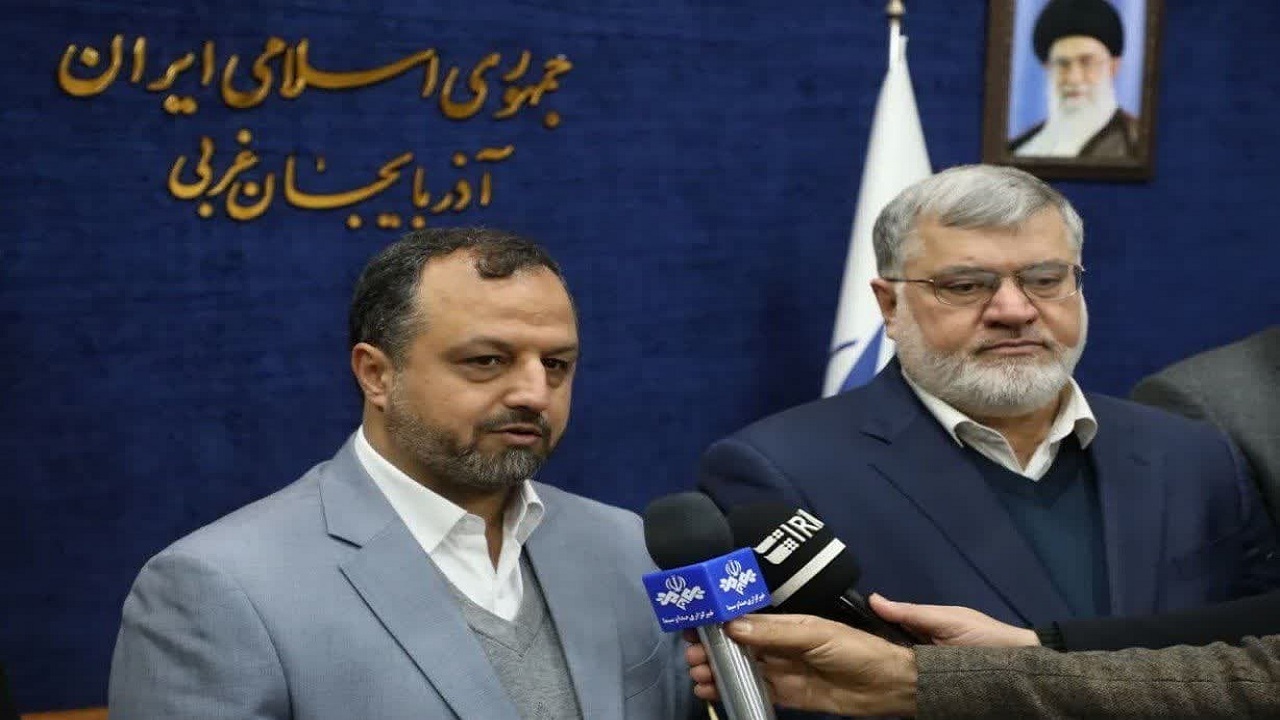 دولت برای بهره مندی استان‌ها از افزایش عواید گمرکات برنامه دارد