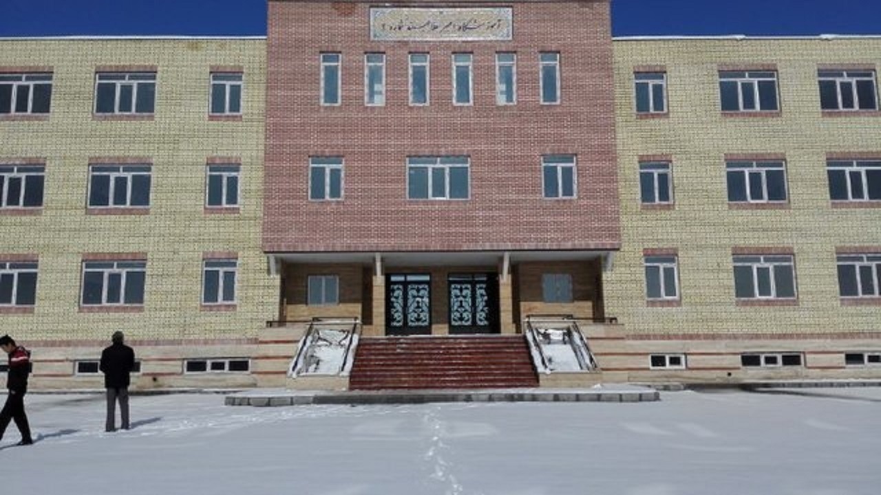 ۹۵۰ پروژه آموزشی در کشور به بهره‌برداری رسید