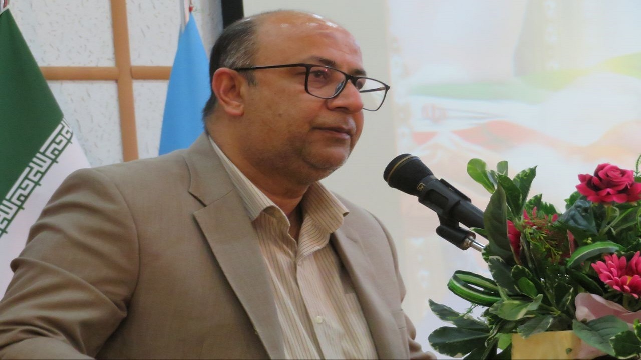 اجرای  طرح فجرانه  کالابرگ الکترونیکی در سیستان و بلوچستان آغاز شد
