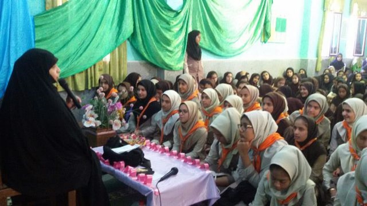 اعلام زمان برگزاری آزمون استخدامی مربیان پرورشی دغدغه متقاضیان شد