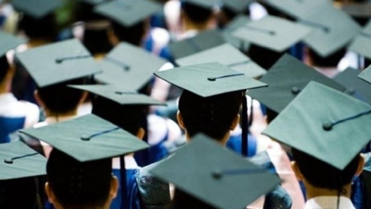 فراخوان جذب نخبگان در دستگاه‌های دولتی تمدید شد