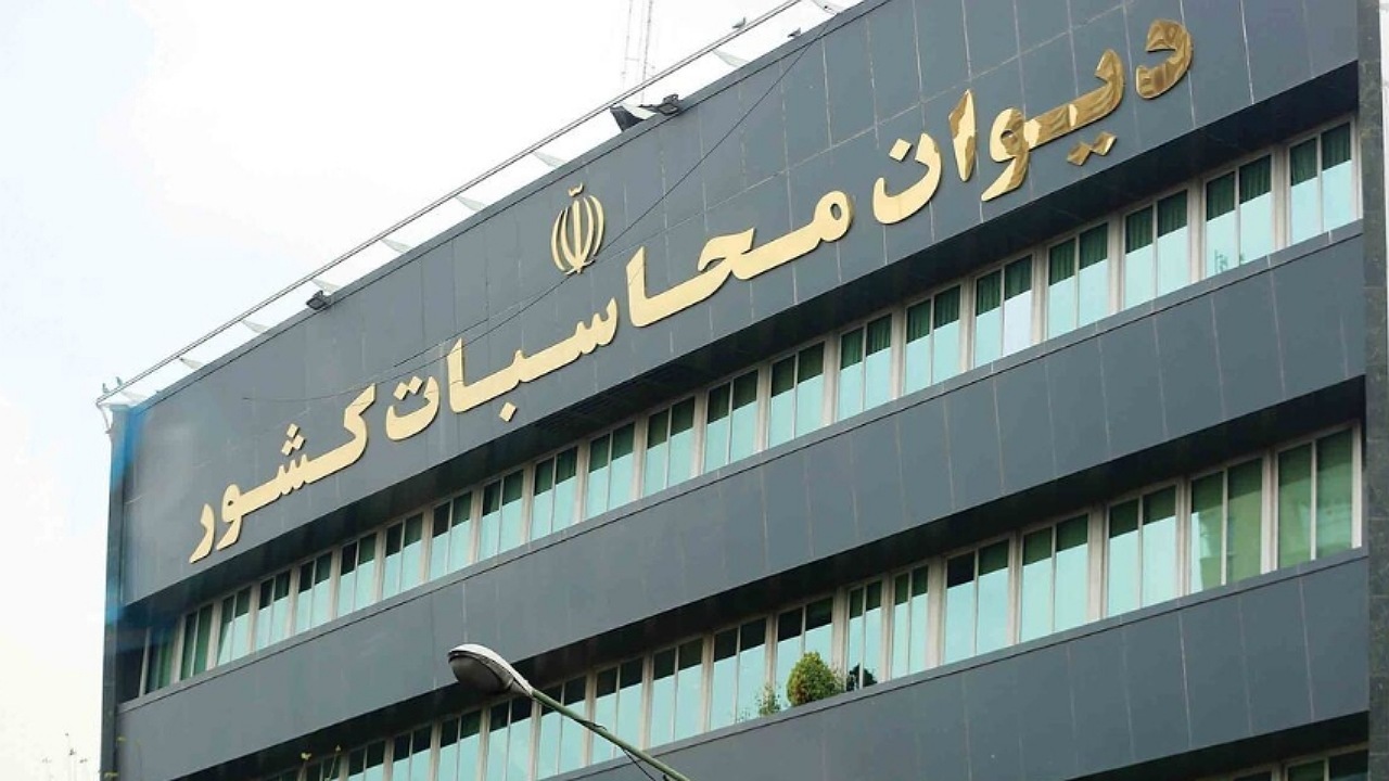 انتقال ۱۷ درصد بودجه ۱۴۰۱ به ۱۴۰۲