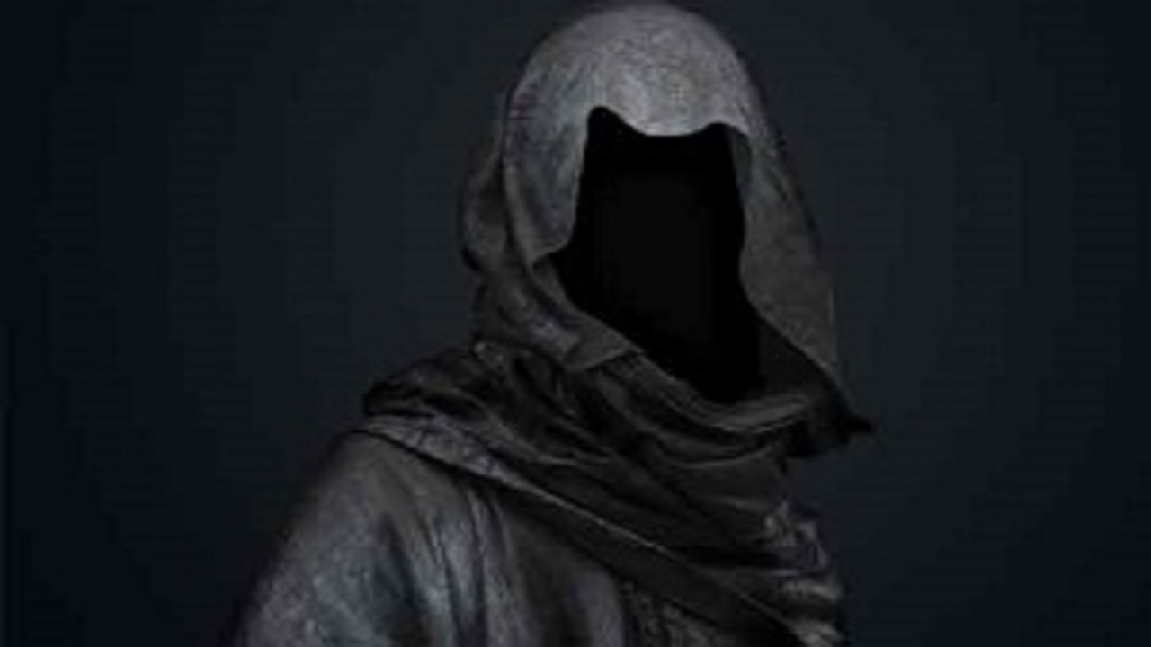 آیا جن‌زدگی واقعیت دارد؟ + فیلم