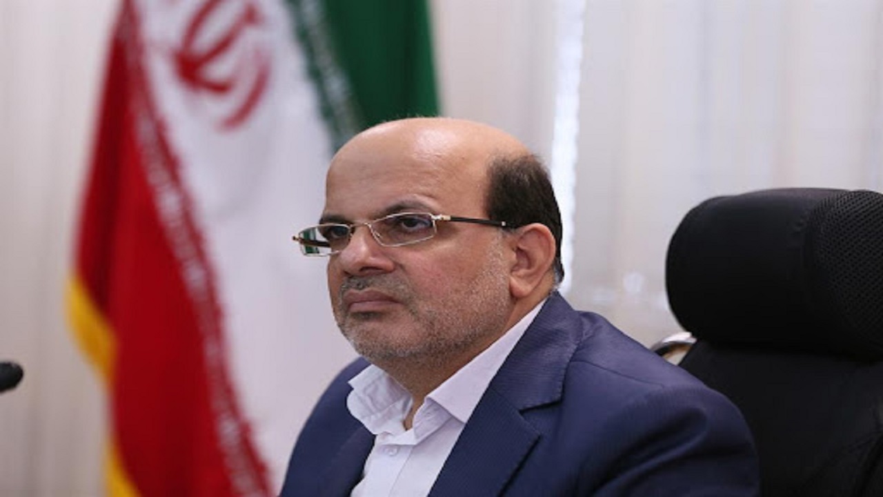 ۱۵۰ هزار بشکه نفت و ۲۸ میلیون مترمکعب گاز به ظرفیت تولید کشور افزوده شد