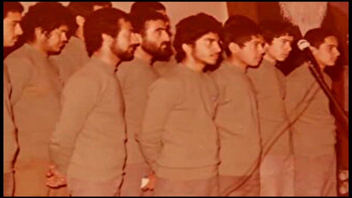 باشگاه خبرنگاران -ثبت ملودی و ترانه امنیتی شد!