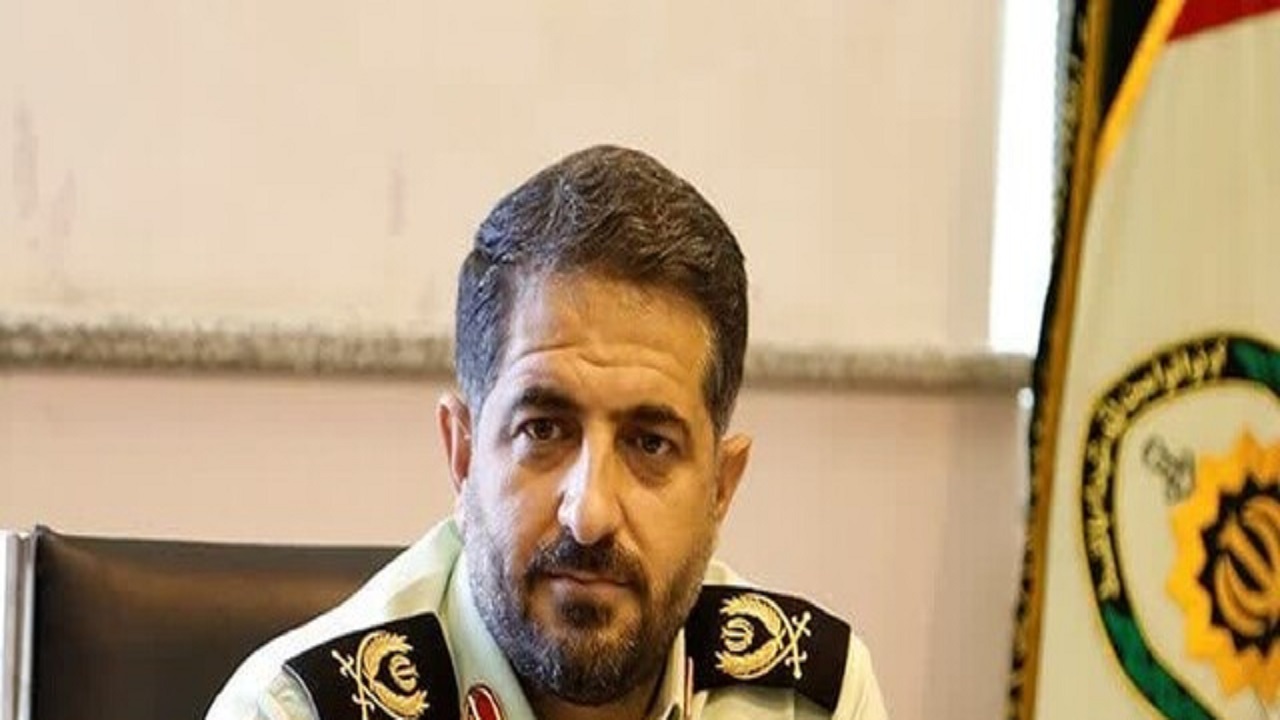 وجود حدود ۴۲۰۰ معتاد متجاهر در استان کرمانشاه