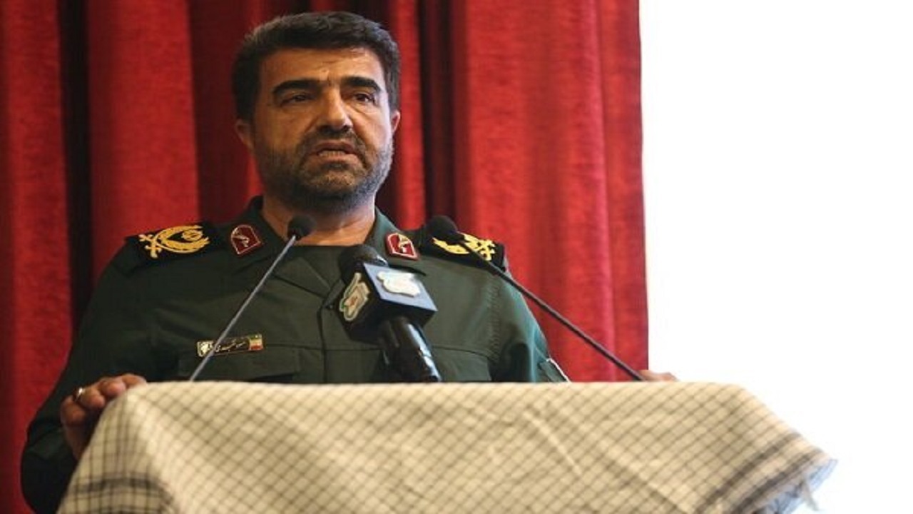 شهدا نیازی به برپایی مراسم یادواره و تجلیل ندارند