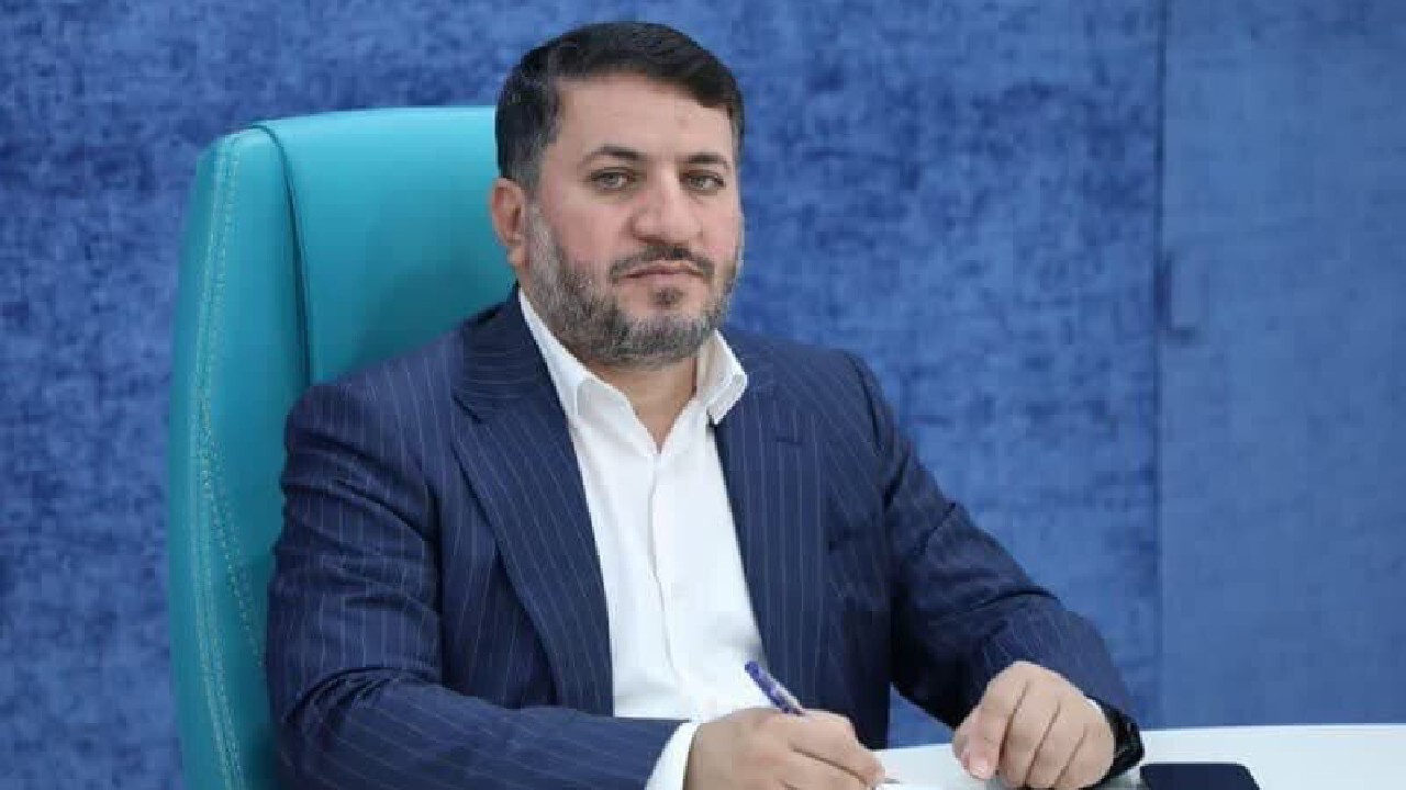 طرد ۲۵ هزار تبعه غیر مجاز از یزد