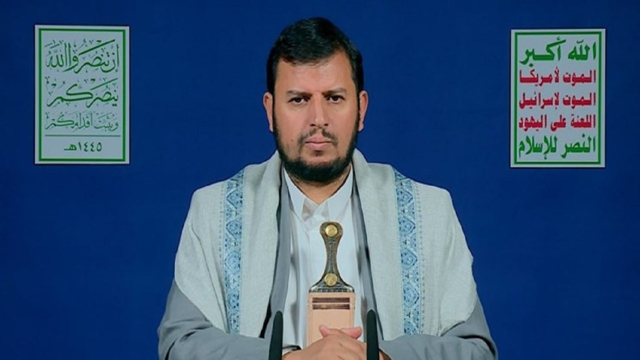 رهبر انصارالله: ۱۱ سپتامبر، ساخته صهیونیست‌ها بود تا بر مسلمانان مسلط شوند