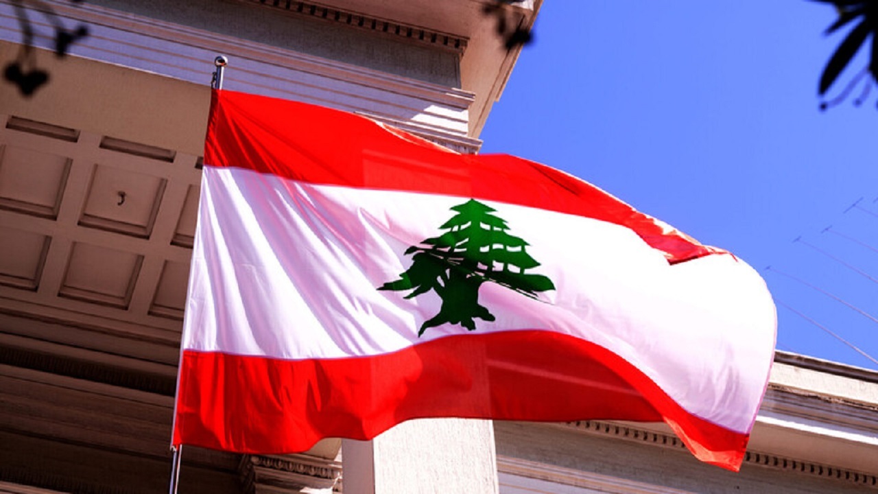 احضار سفیر انگلیس در لبنان در ارتباط با سفر کامرون به بیروت