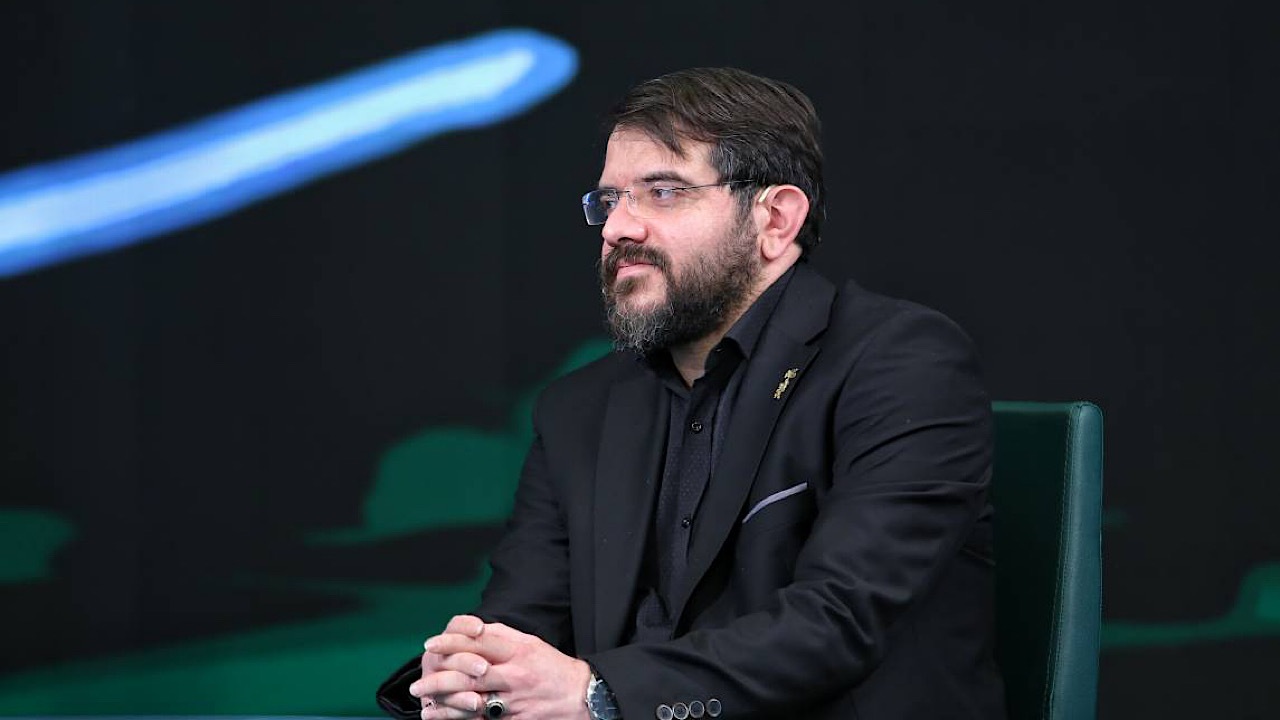 فیلم «بی‌بدن» ناقص به جشنواره رسیده بود/ عدم تحویل نسخه کامل «بهشت تبهکاران»