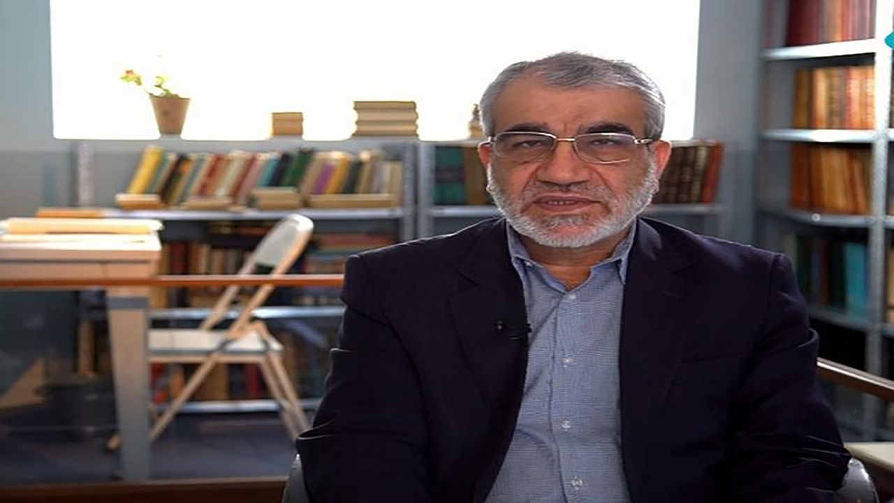 تشریح شرایط نمایندگی مجلس از نگاه رهبر انقلاب به روایت عضو حقوقدان شورای نگهبان