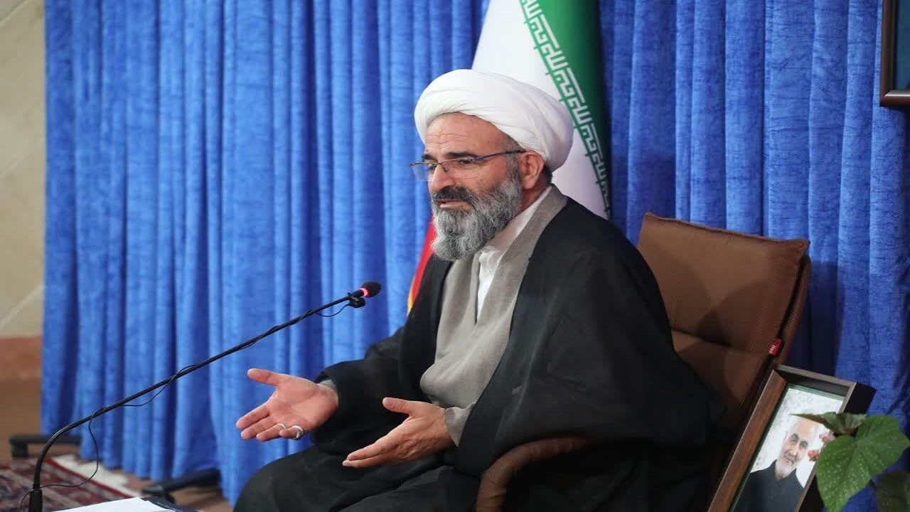 پیشگیری در قبال آسیب‌های اجتماعی/ آمادگی فراجا قابل قبول است