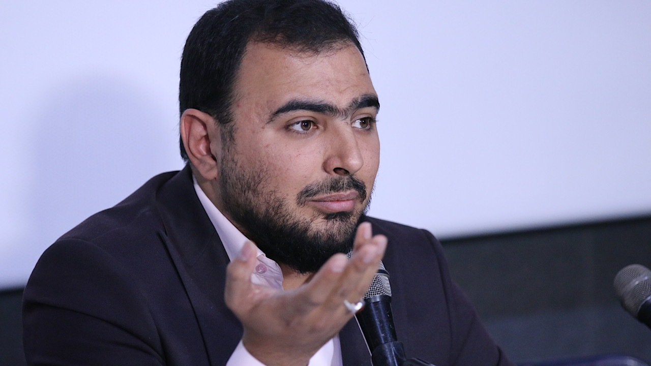 سینمای کمدی از هنر به دور است؟