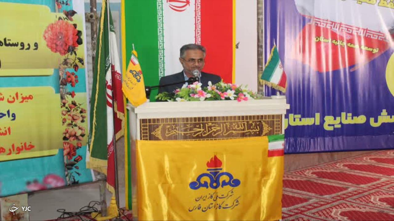 انقلاب اسلامی استخوان‌های سکولاریسم را در هم شکست