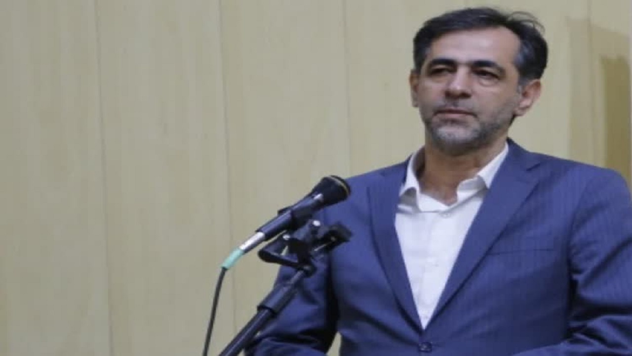 ۶ تا ۷ درصد صادرات غیرنفتی ایران مربوط به آذربایجان‌شرقی است