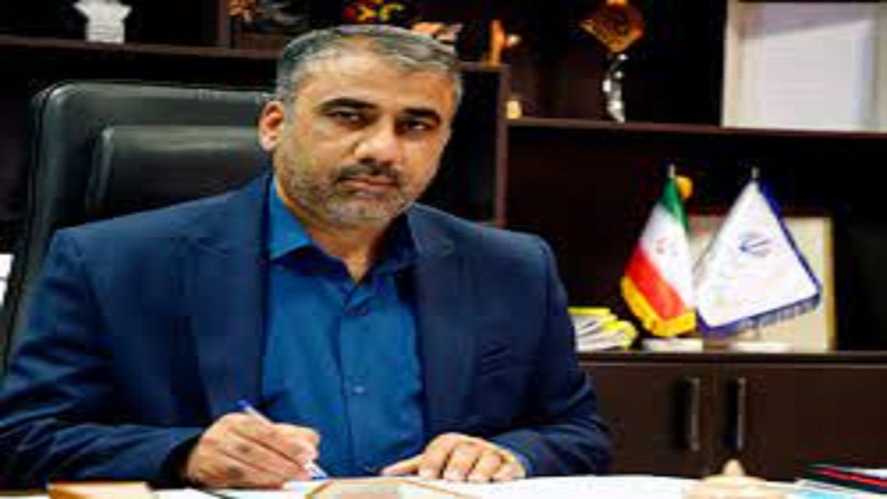 دومین کنگره و همایش ملی شعر بلوچ ایرانی
