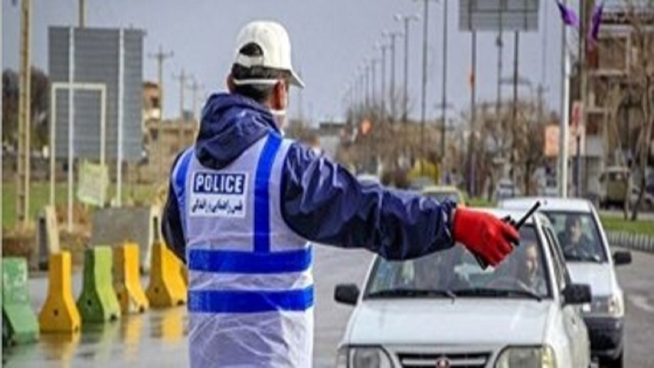 اعمال محدودیت‌های ترافیکی به دنبال ریزش خط ۲ مترو اصفهان