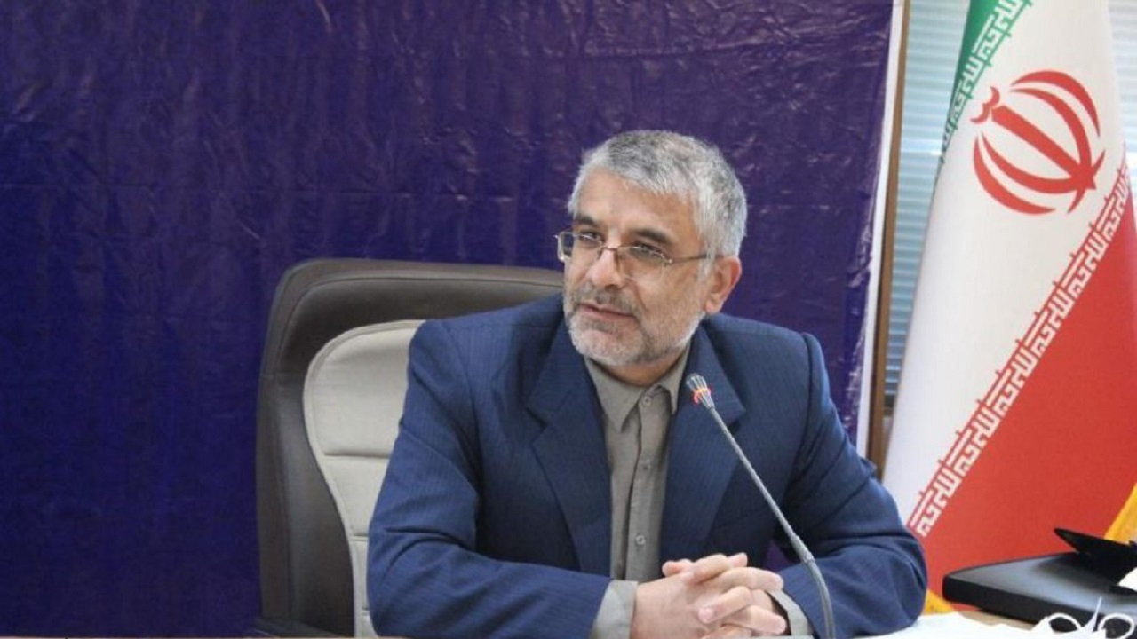 تشکیل پرونده قضایی برای مدیرانی که کاندیدا‌ها را همراهی کنند