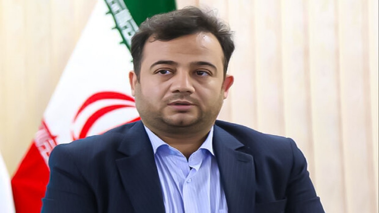 شناسایی ۵۷ ملک مازاد دولتی برای مولد سازی در قم