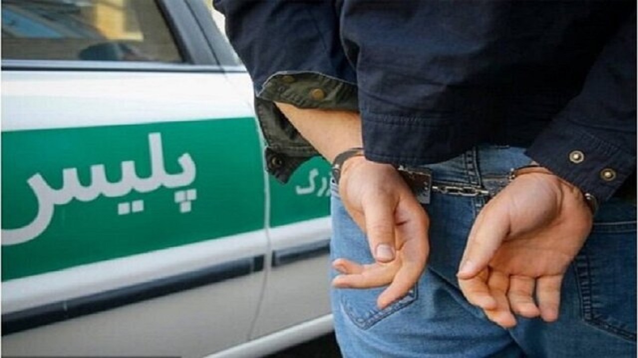 افزایش ۲۶ درصدی بازداشت توزیع‌کنندگان مواد مخدر در قم