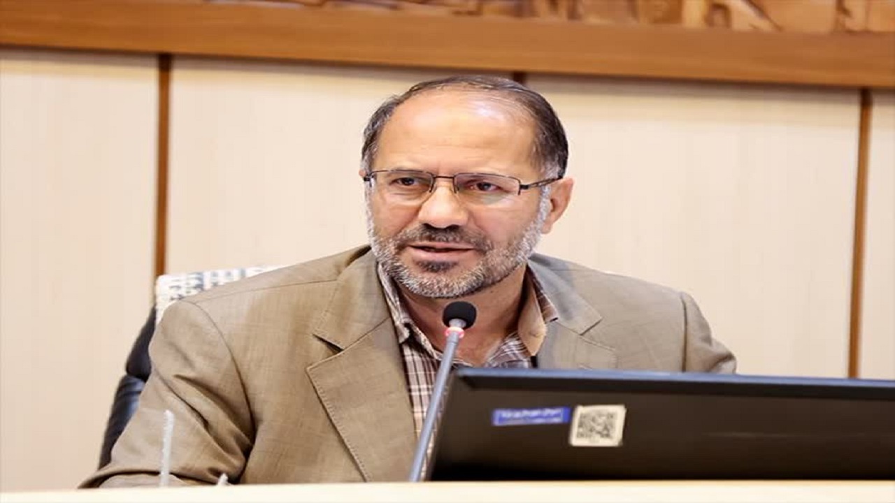 استفاده از امکانات شهرداری یزد در زمینه تبلیغ کاندید‌های انتخابات، ممنوع