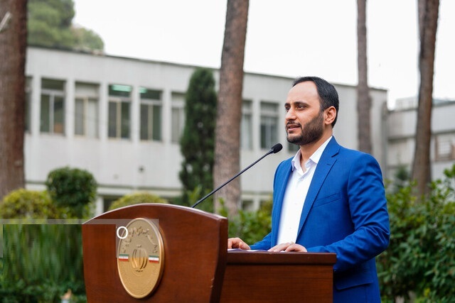 بهادری&zwnj;جهرمی