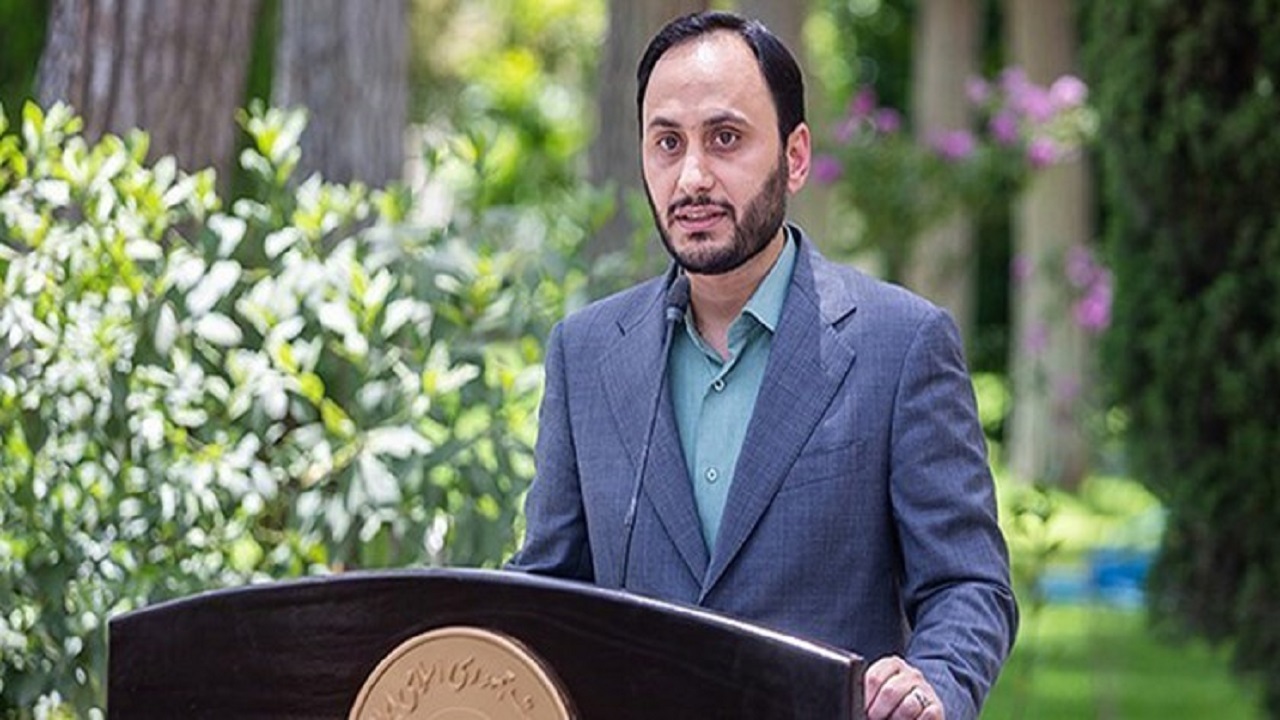 سخنگوی دولت: حساب واحد خزانه نهایی شد