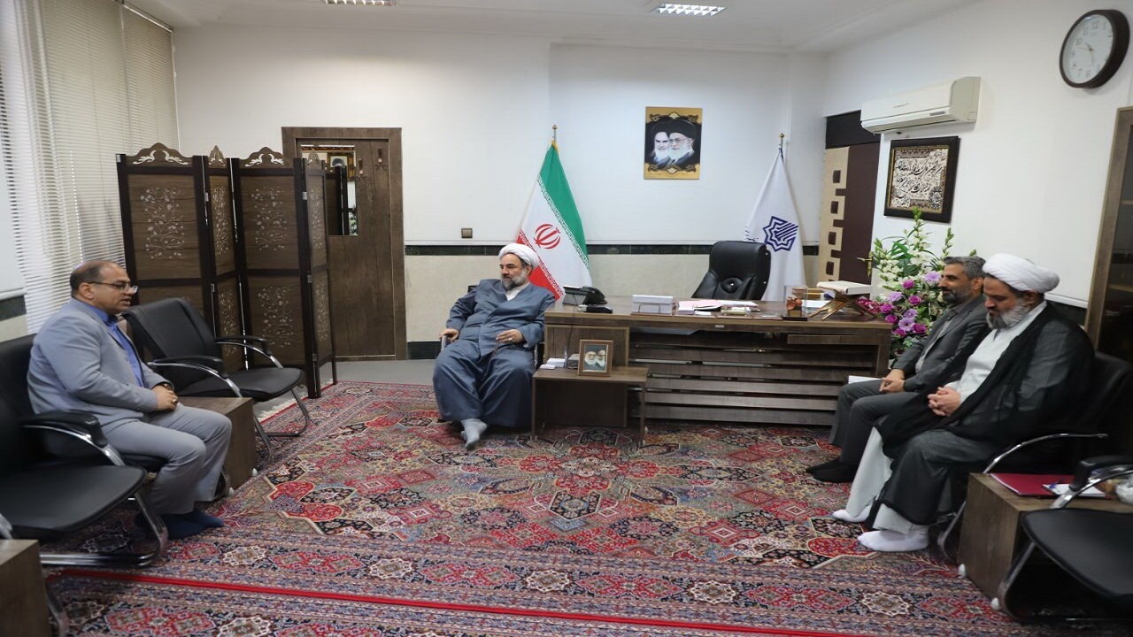 مبارزه با مواد مخدر نیازمند حرکت هماهنگ و منسجم است