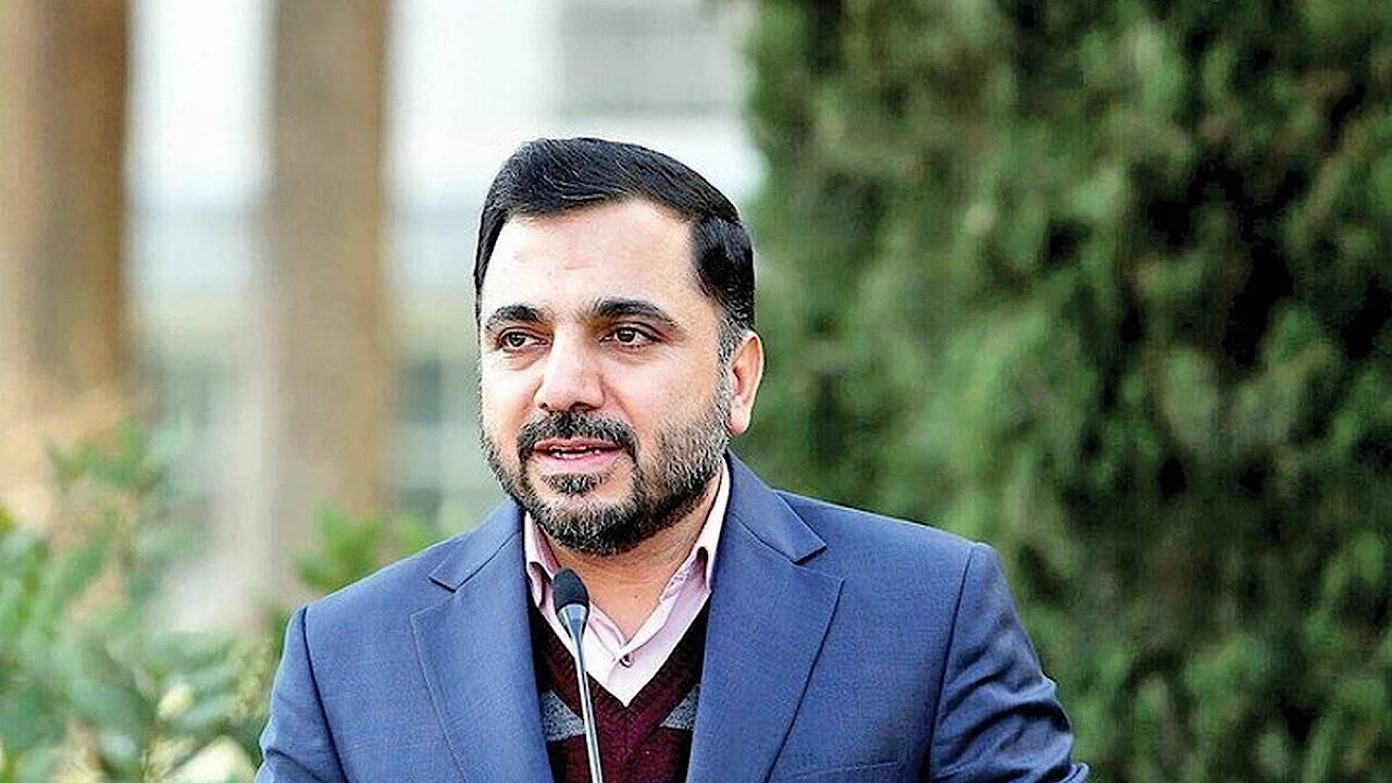 ماهواره سایر کشور‌ها را با قیمت‌های اقتصادی در مدار زمین قرار می‌دهیم