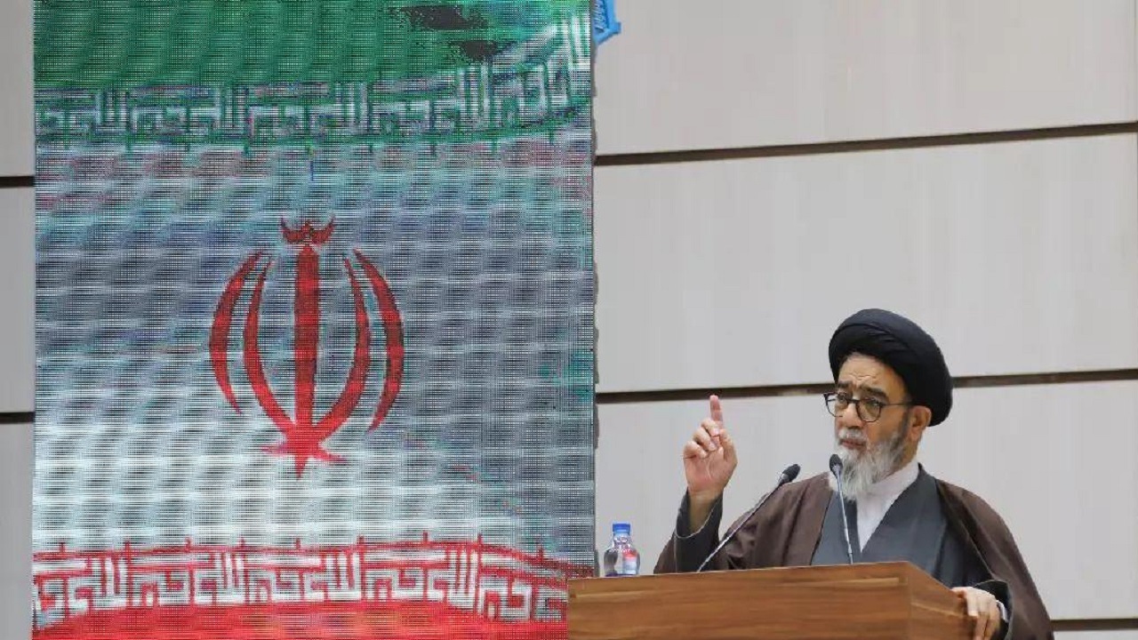 گرامیداشت روز نیروی هوایی در پایگاه دوم شکاری تبریز