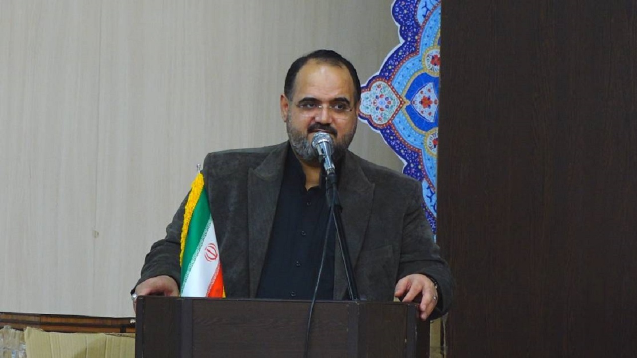 خروجی مجالس مذهبی باید، رسانه‌ای و دقیق باشد