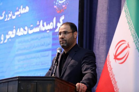 ۶۰ درصد مدارس ساخته شده در دو سال اخیر در مناطق روستایی هستند