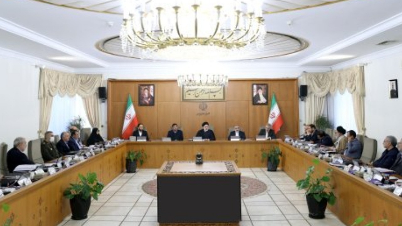 قدردانی رئیس جمهور از راه‌اندازی سامانه پرداخت به ذی‌نفع نهایی
