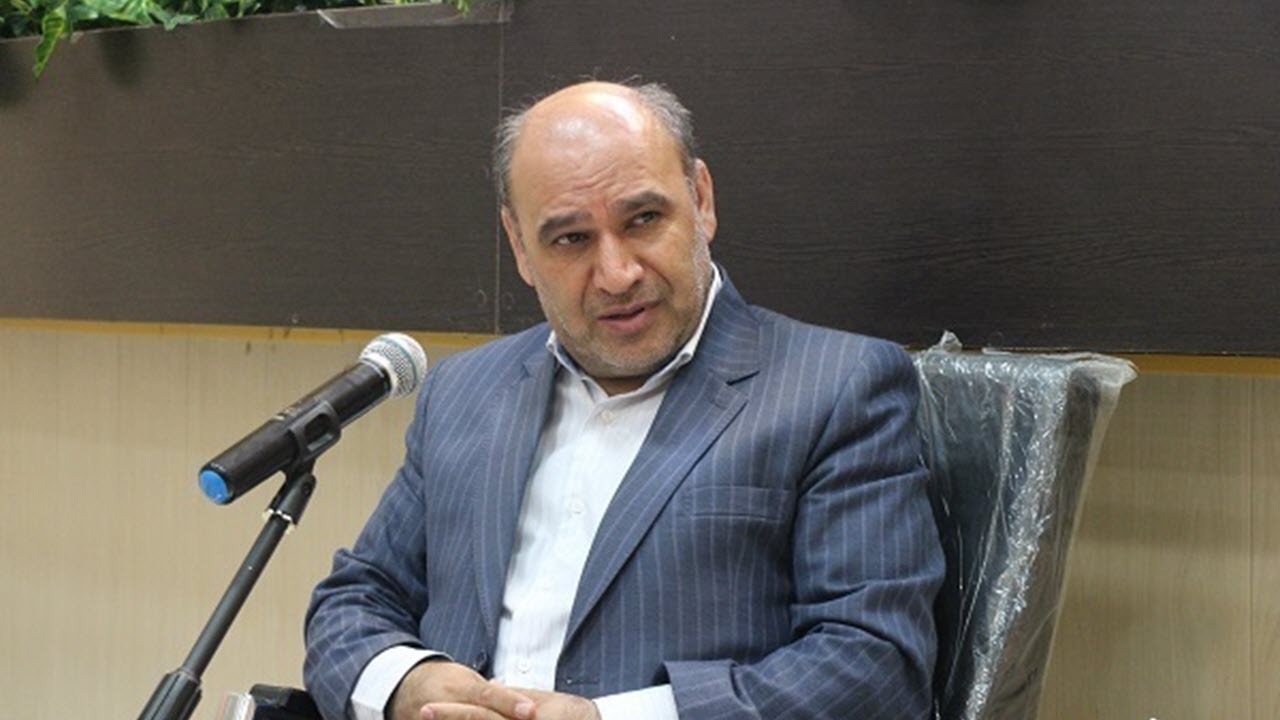 موسسات و تشکل‌های خیریه به سمت توانمندسازی خانواده‌ها حرکت کنند
