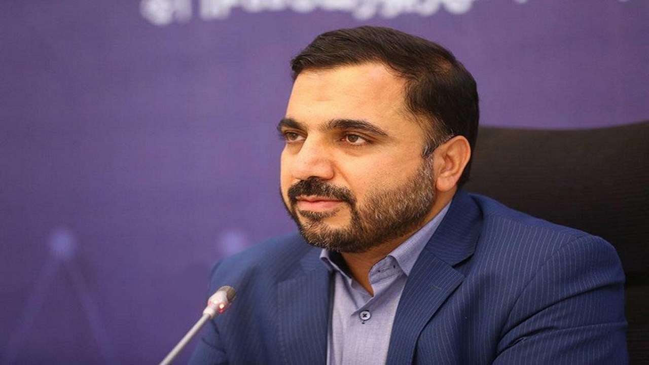 وقوع پرتاب به مدار ژئو تا پایان دولت سیزده+ فیلم