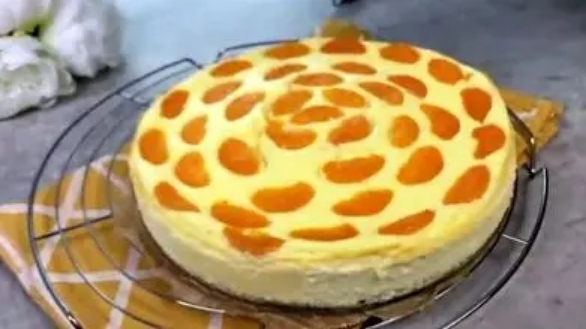 روش پخت پنکیک نرم و لطیف ژاپنی + فیلم