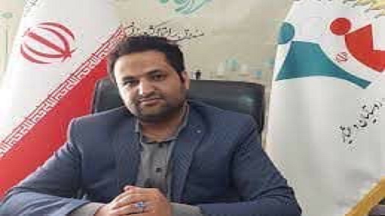 بیش از ۳۷ هزار یزدی زیر پوشش صندوق بیمه کشاورزان قرار دارند