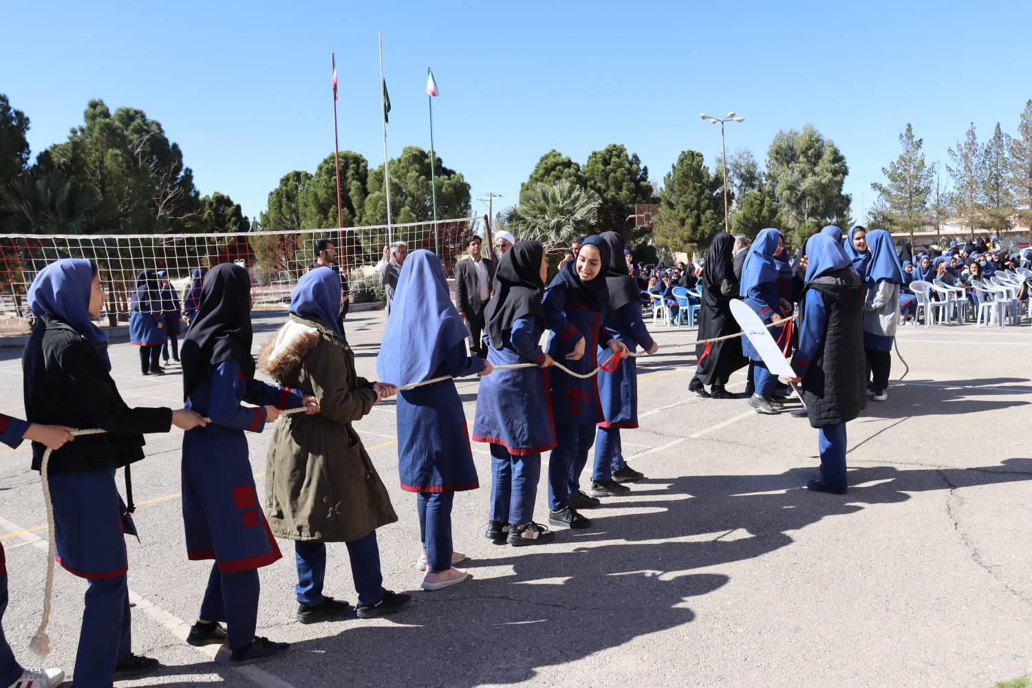 بازی