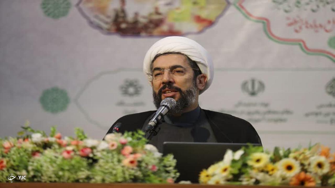 رکن قدرت جمهوری اسلامی، همراهی و اتحاد جدی عموم جامعه با رهبری است