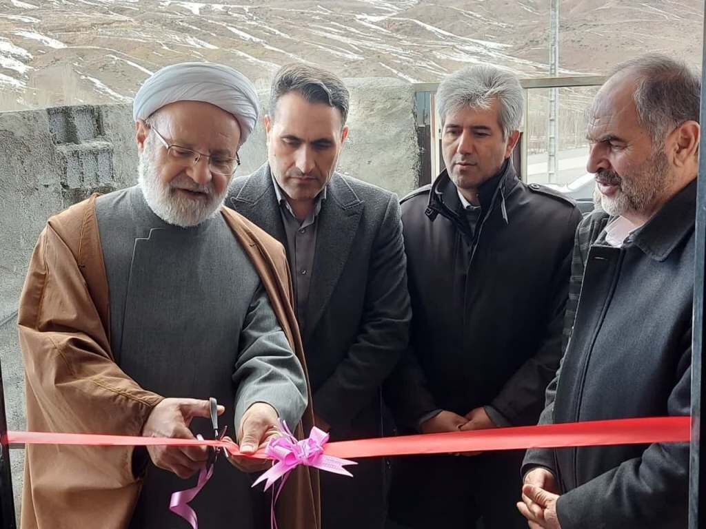 ۵۰۰ واحد مسکونی در اردبیل آماده تحویل به مددجویان بهزیستی است